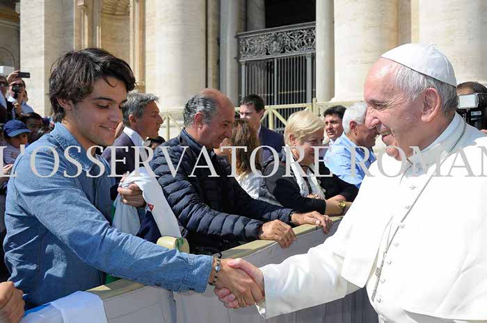 %_tempFileName112056_12042017%