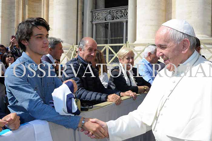 %_tempFileName112062_12042017%