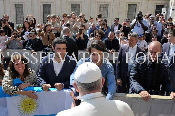 %_tempFileName112073_12042017%