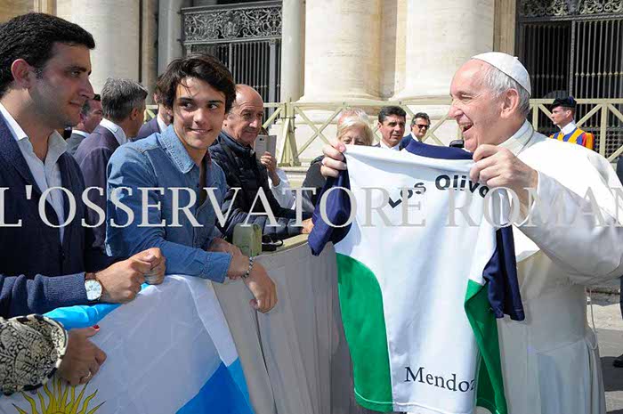 %_tempFileName112076_12042017%