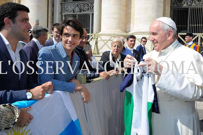 %_tempFileName112079_12042017%