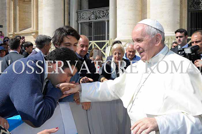 %_tempFileName112087_12042017%