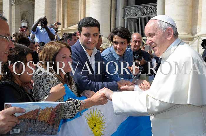 %_tempFileName112097_12042017%