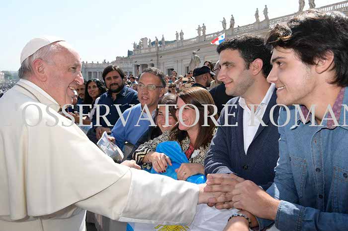 %_tempFileName112098_12042017%