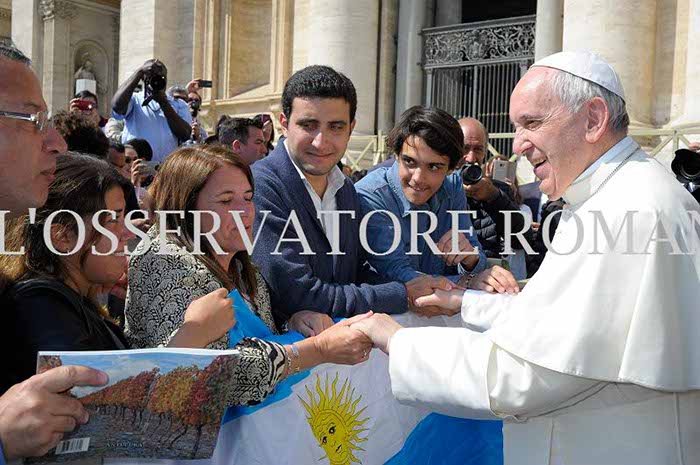 %_tempFileName112099_12042017%