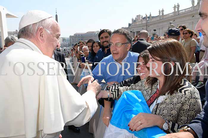 %_tempFileName112115_12042017%