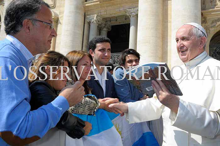 %_tempFileName112138_12042017%