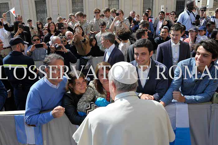 %_tempFileName112173_12042017%