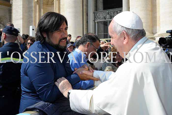 %_tempFileName112194_12042017%