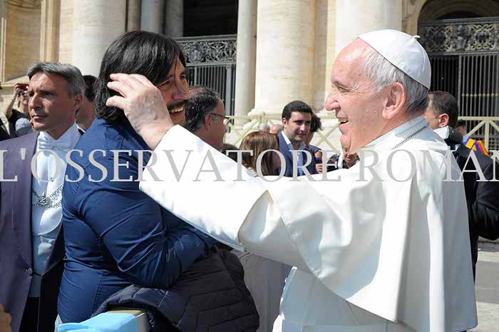 %_tempFileName112207_12042017%