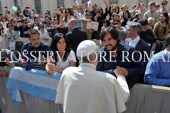 %_tempFileName112217_12042017%