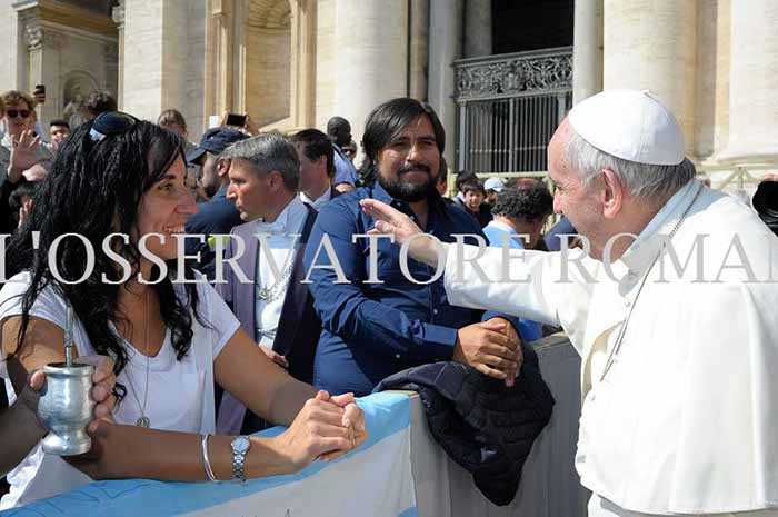 %_tempFileName112223_12042017%