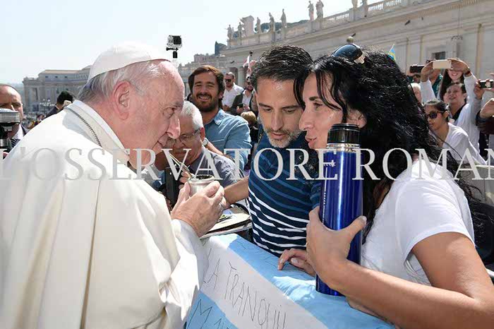 %_tempFileName112252_12042017%