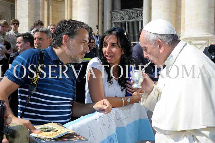 %_tempFileName112271_12042017%