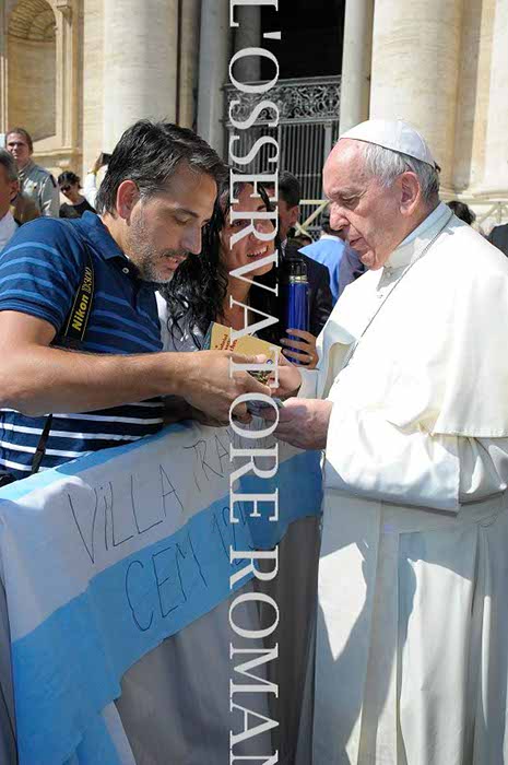 %_tempFileName112284_12042017%