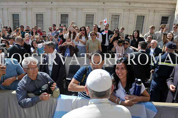 %_tempFileName112383_12042017%