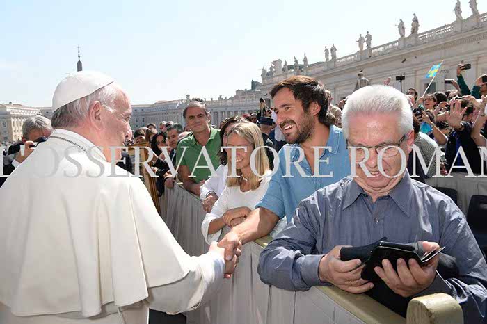 %_tempFileName112389_12042017%