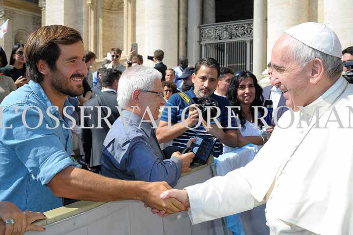 %_tempFileName112395_12042017%