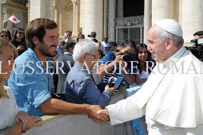 %_tempFileName112397_12042017%