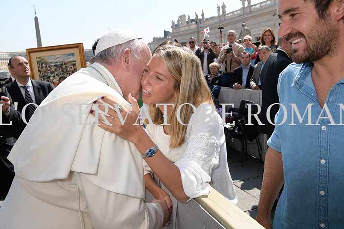 %_tempFileName112404_12042017%