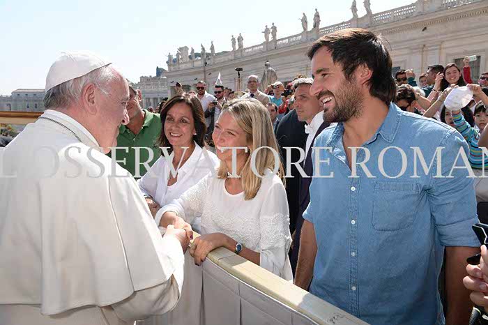 %_tempFileName112416_12042017%