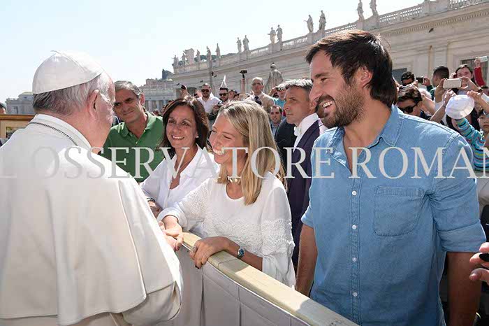 %_tempFileName112418_12042017%