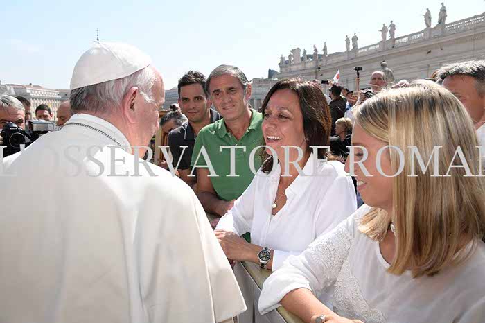 %_tempFileName112425_12042017%