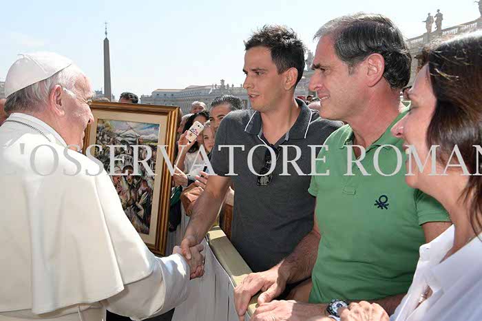 %_tempFileName112464_12042017%