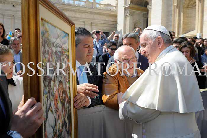 %_tempFileName112597_12042017%