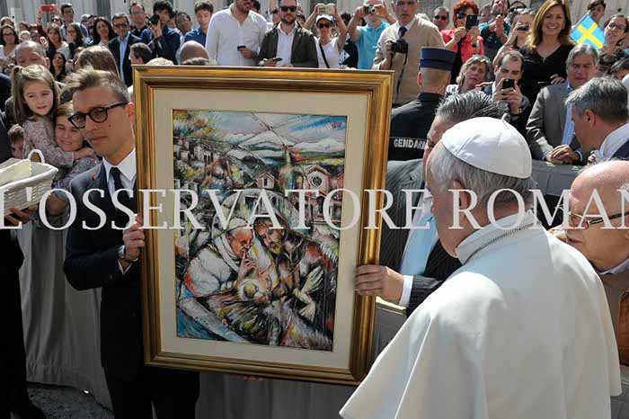 %_tempFileName112623_12042017_1%