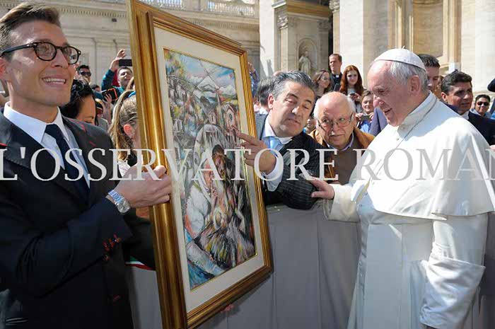 %_tempFileName112655_12042017%