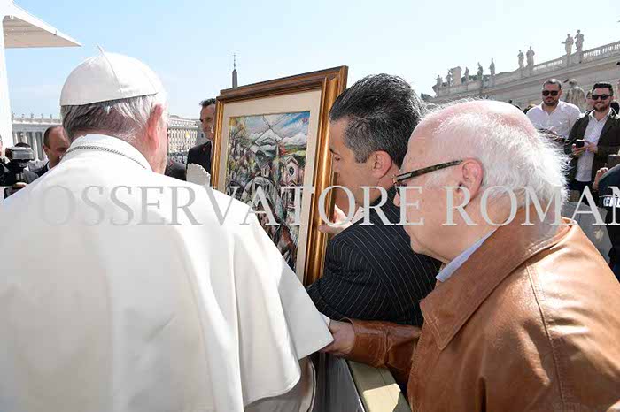 %_tempFileName112661_12042017%