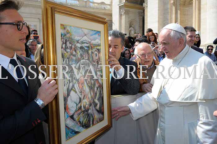 %_tempFileName112667_12042017%