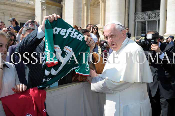 %_tempFileName112671_12042017%