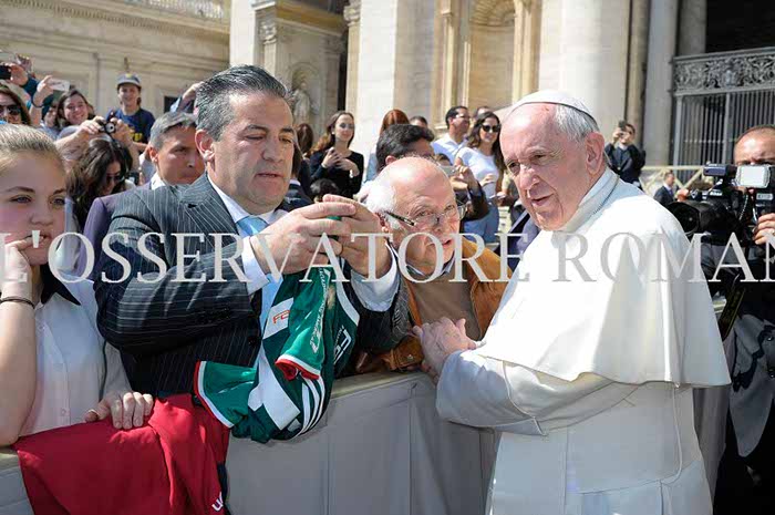 %_tempFileName112674_12042017%