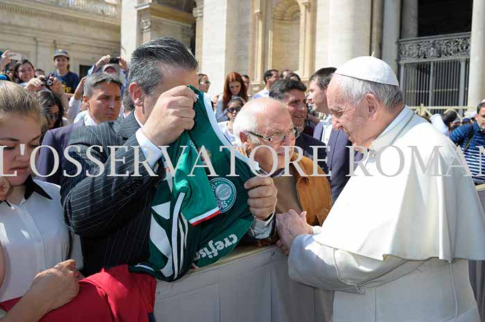 %_tempFileName112678_12042017%