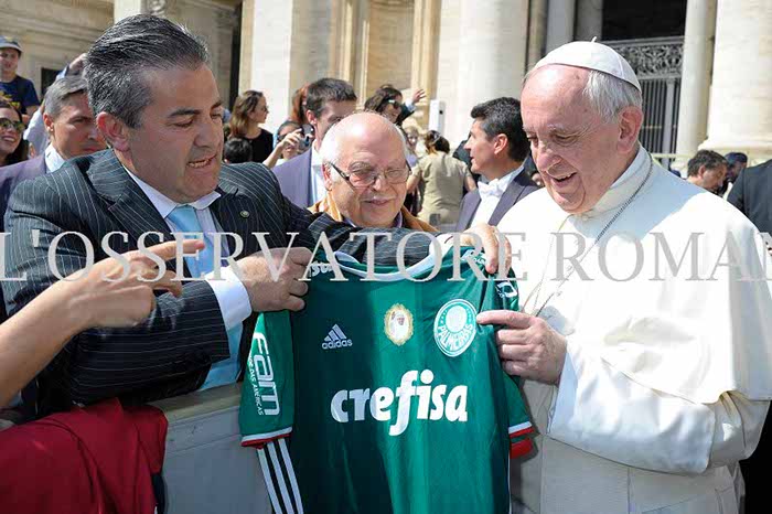 %_tempFileName112683_12042017%