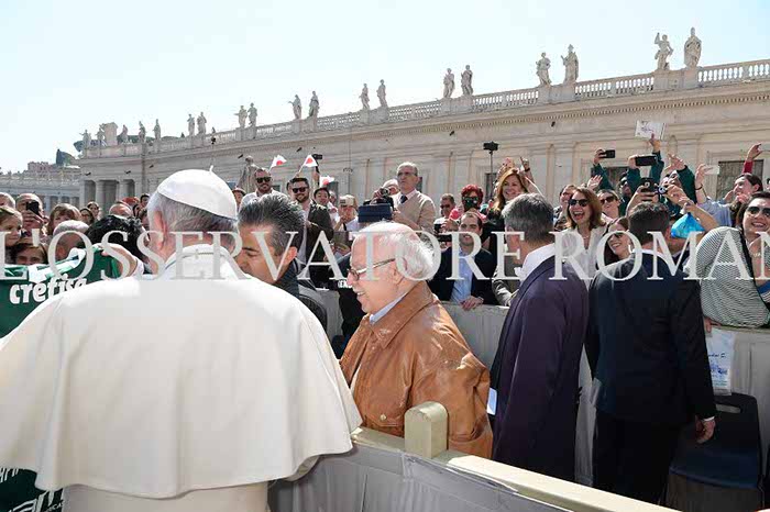 %_tempFileName112691_12042017%