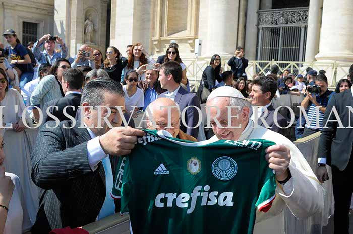 %_tempFileName112701_12042017%