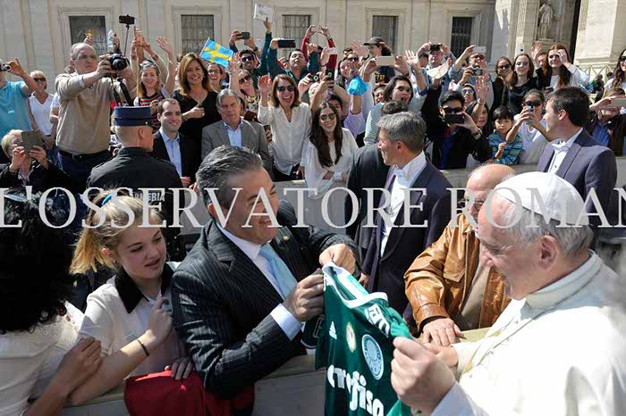 %_tempFileName112706_12042017%