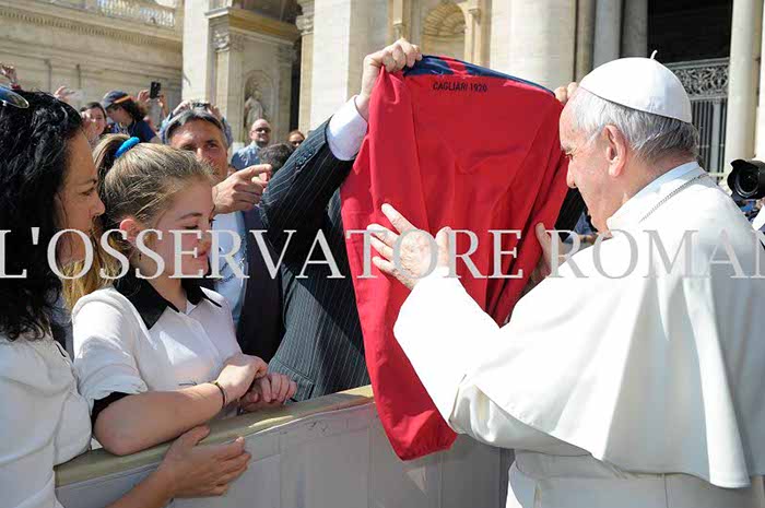 %_tempFileName112737_12042017%