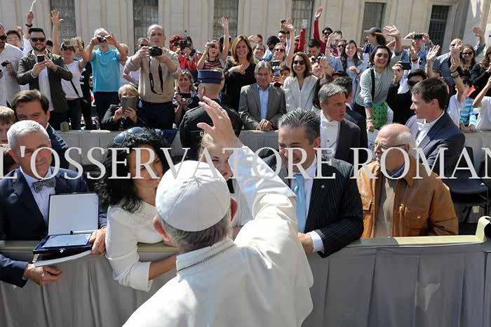 %_tempFileName112815_12042017%