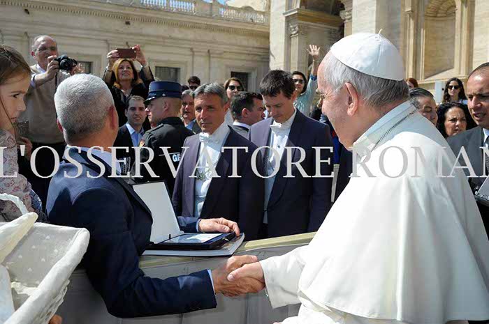 %_tempFileName112871_12042017%