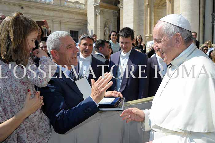 %_tempFileName112875_12042017%