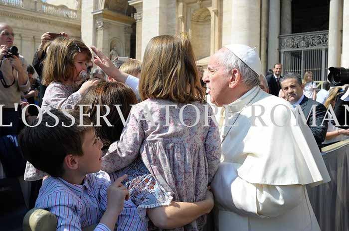 %_tempFileName112928_12042017%