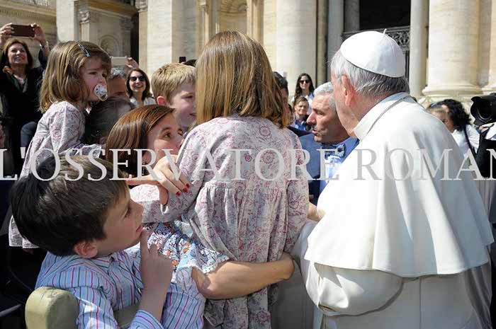 %_tempFileName112940_12042017%