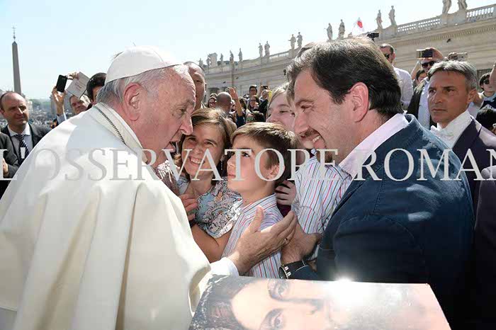 %_tempFileName112941_12042017%