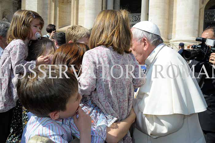 %_tempFileName112942_12042017%