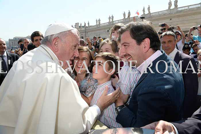 %_tempFileName112943_12042017%