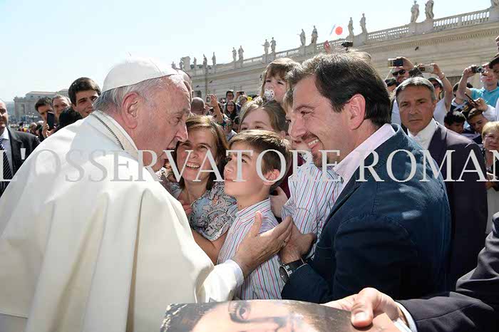 %_tempFileName112944_12042017%